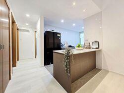 sunglade photo thumbnail #1